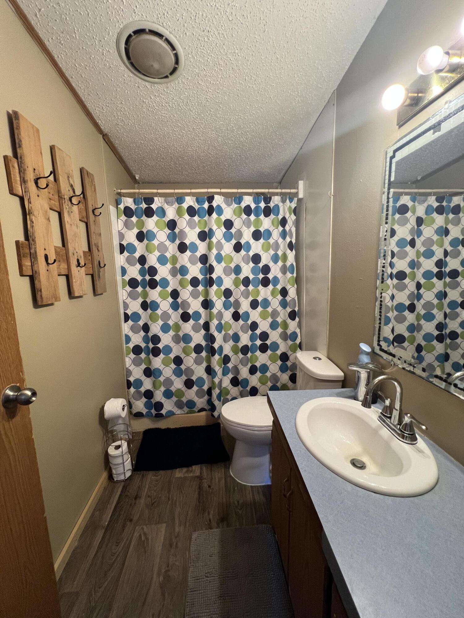 6582 South Garlock Road Carson City, MI 48811 - Photo 33 of 43 IMG_0179