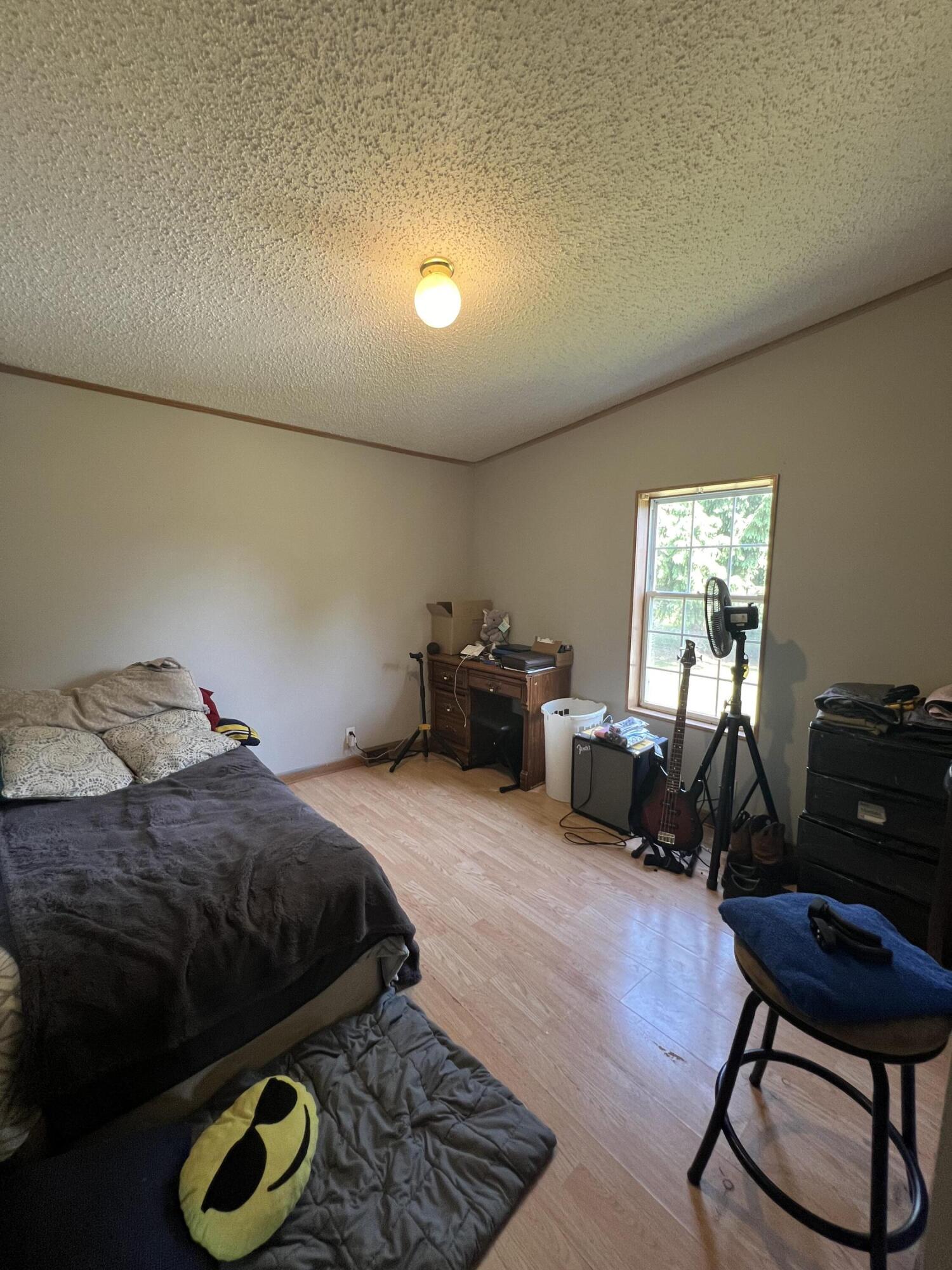 6582 South Garlock Road Carson City, MI 48811 - Photo 35 of 43 IMG_0176