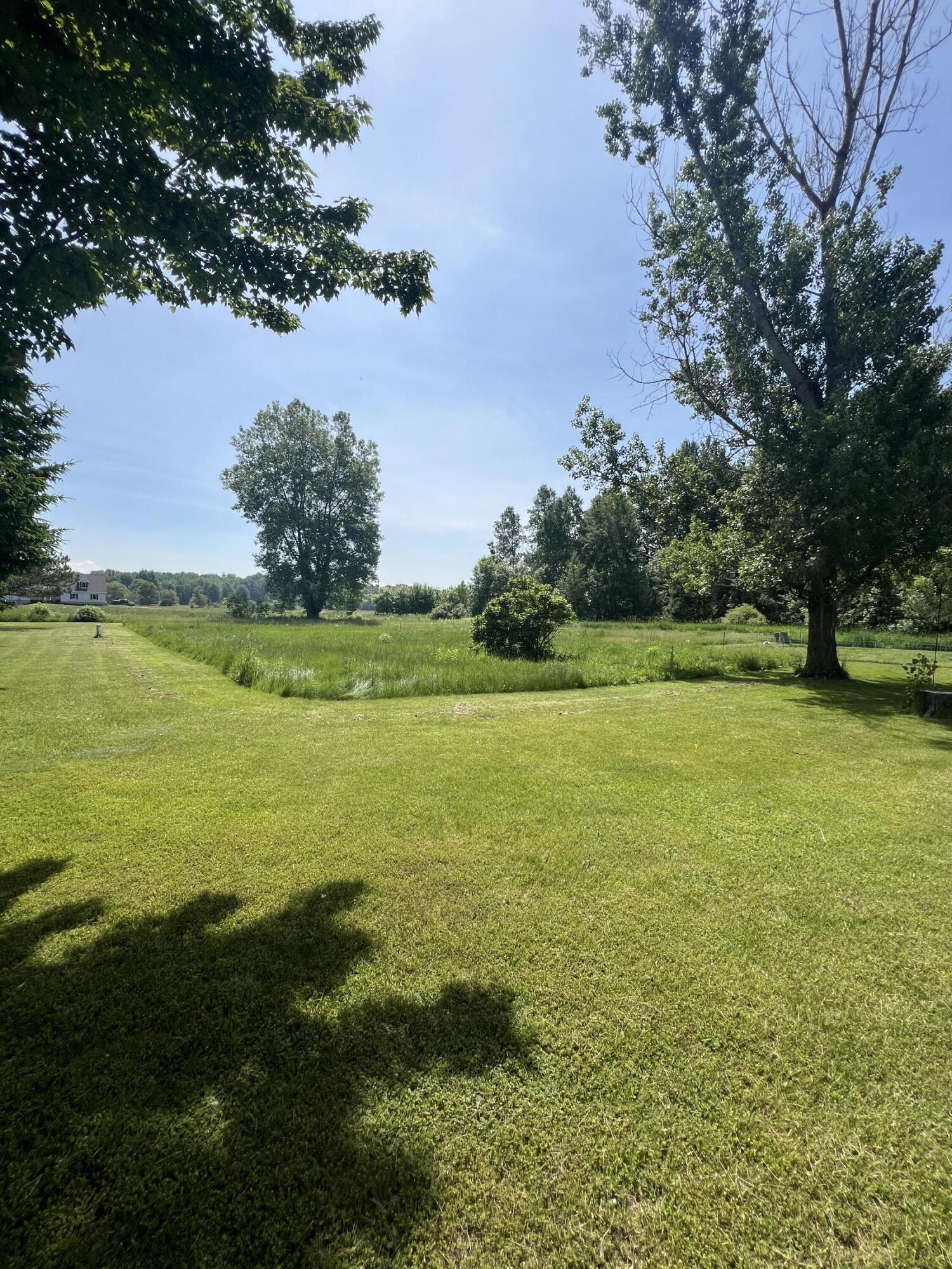6582 South Garlock Road Carson City, MI 48811 - Photo 5 of 43 IMG_0204