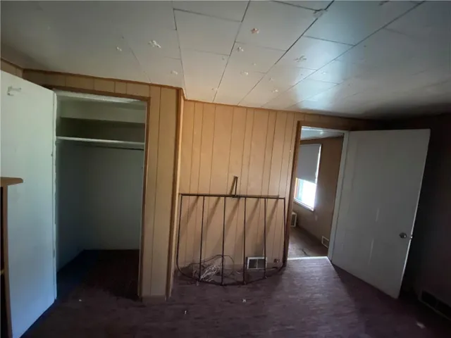 $55,000 | 504 Park Avenue, Monongahela, PA 15063