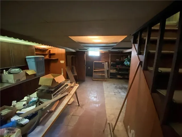 $55,000 | 504 Park Avenue, Monongahela, PA 15063