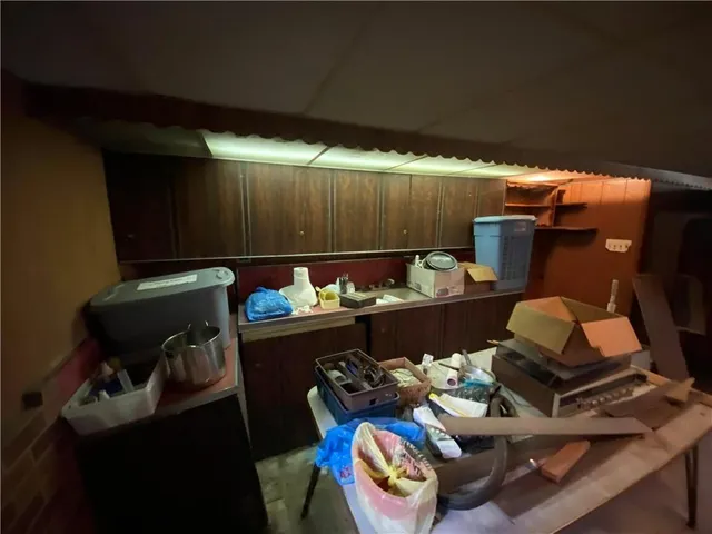 $55,000 | 504 Park Avenue, Monongahela, PA 15063