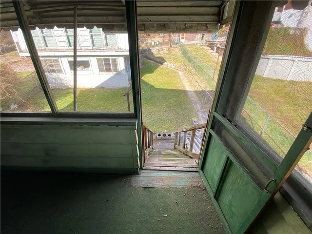 $55,000 | 504 Park Avenue, Monongahela, PA 15063