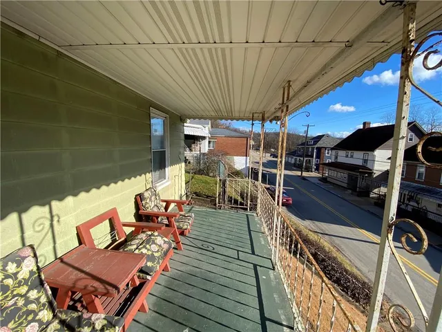 $55,000 | 504 Park Avenue, Monongahela, PA 15063