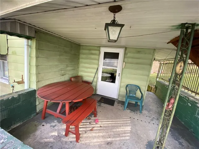 $55,000 | 504 Park Avenue, Monongahela, PA 15063