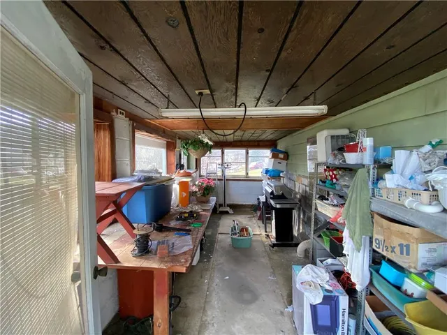 $55,000 | 504 Park Avenue, Monongahela, PA 15063