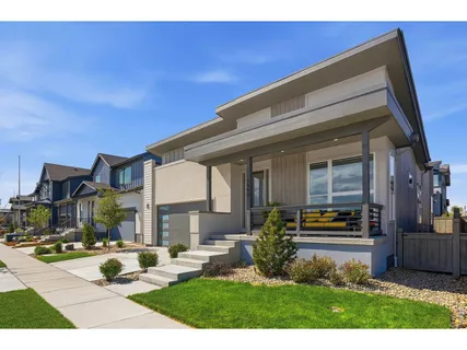 $1,165,000 | 5600 Grandville Avenue, Longmont, CO 80503