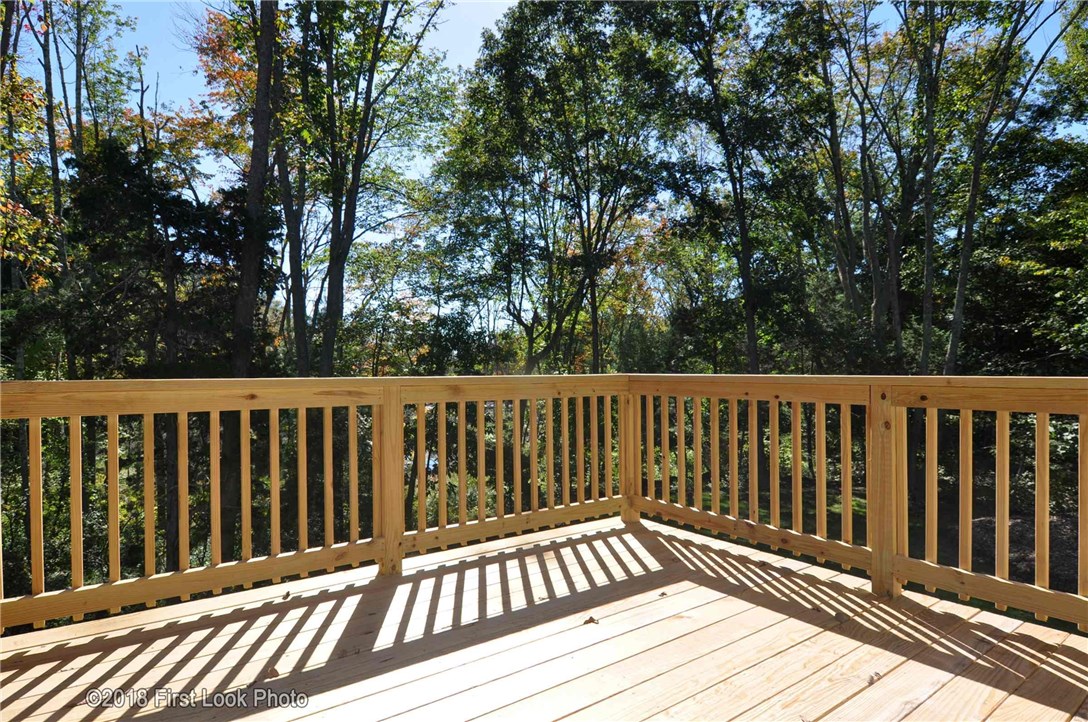 19 Wrentham Road Cumberland, RI 02864 - Photo 14 of 39