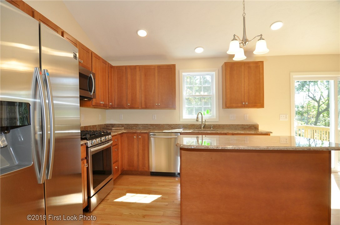 19 Wrentham Road Cumberland, RI 02864 - Photo 3 of 39