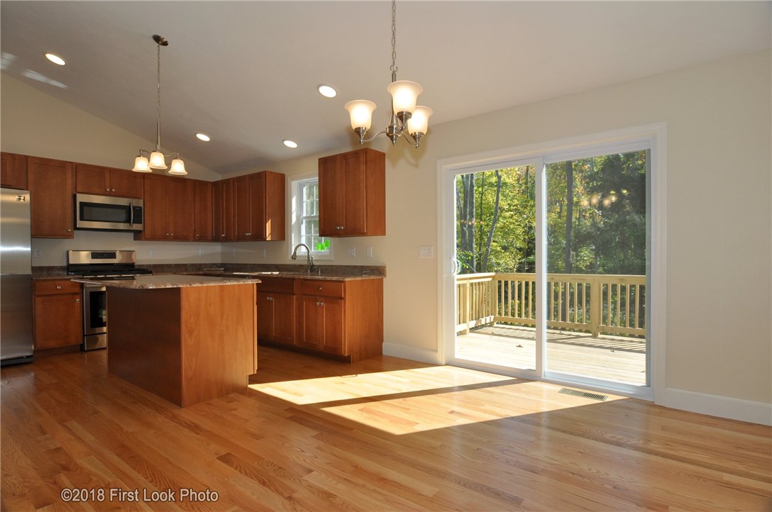 19 Wrentham Road Cumberland, RI 02864 - Photo 5 of 39