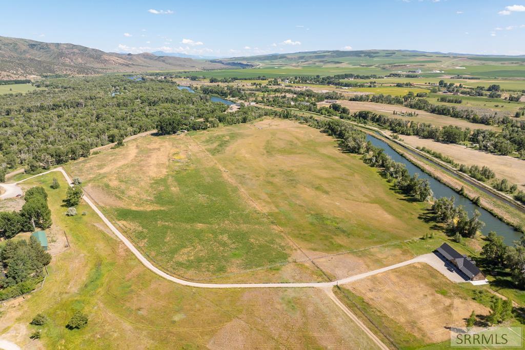 65 North 5050 East Rigby, ID 83442 - Photo 24 of 43