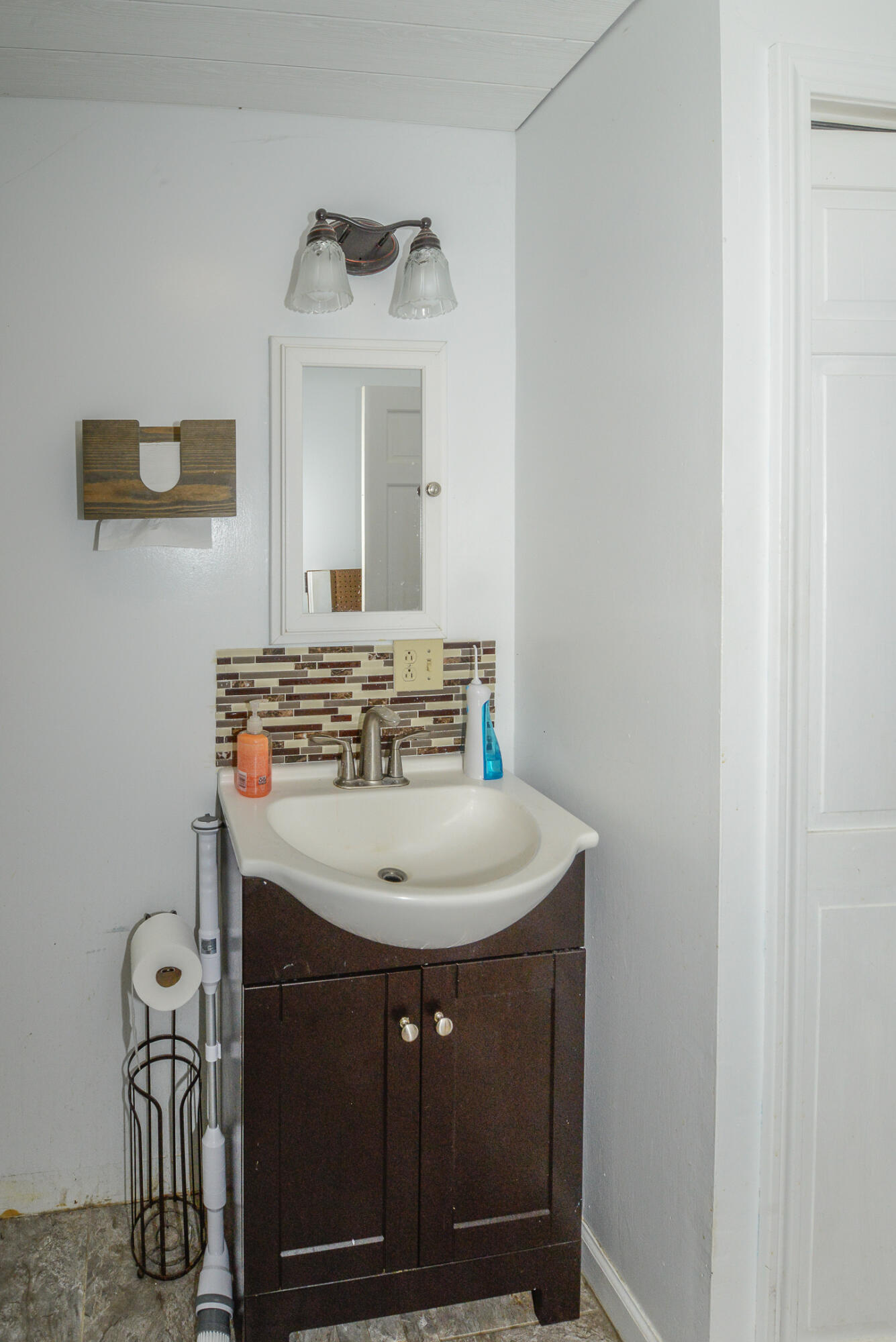 27 Stevens Mill Road Fryeburg, ME 04037 - Photo 21 of 42 27 stevens mill road-43