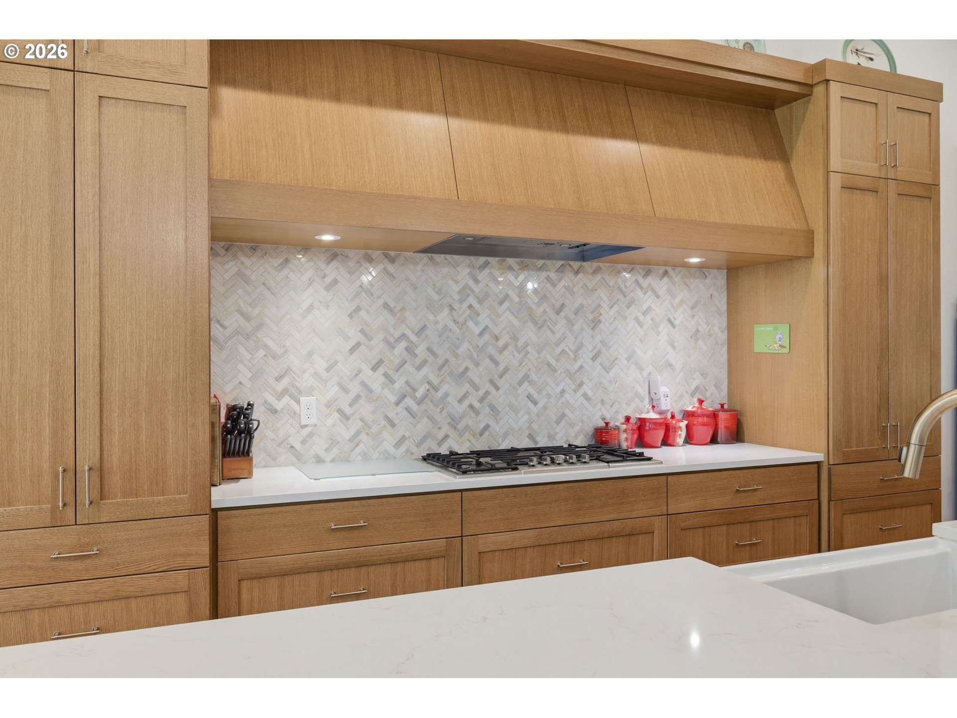 3497 Quail Meadow Way Eugene, OR 97408 - Photo 11 of 48