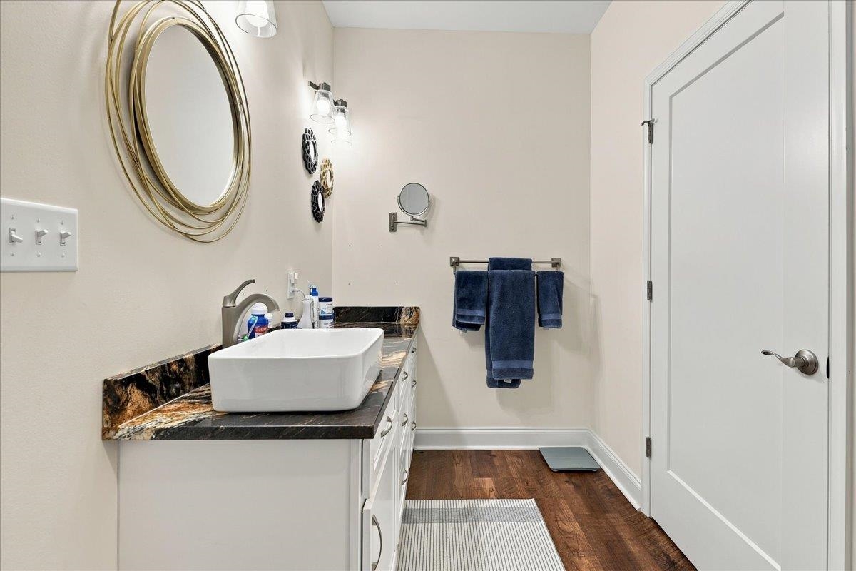 123 Overlook Road, Unit 9 Staunton, VA 24401 - Photo 23 of 47 Gallery Image 23