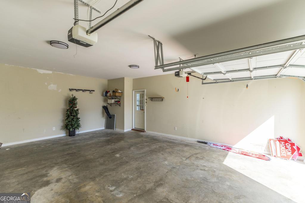 216 Raleigh Drive Warner Robins, GA 31088 - Photo 5 of 34