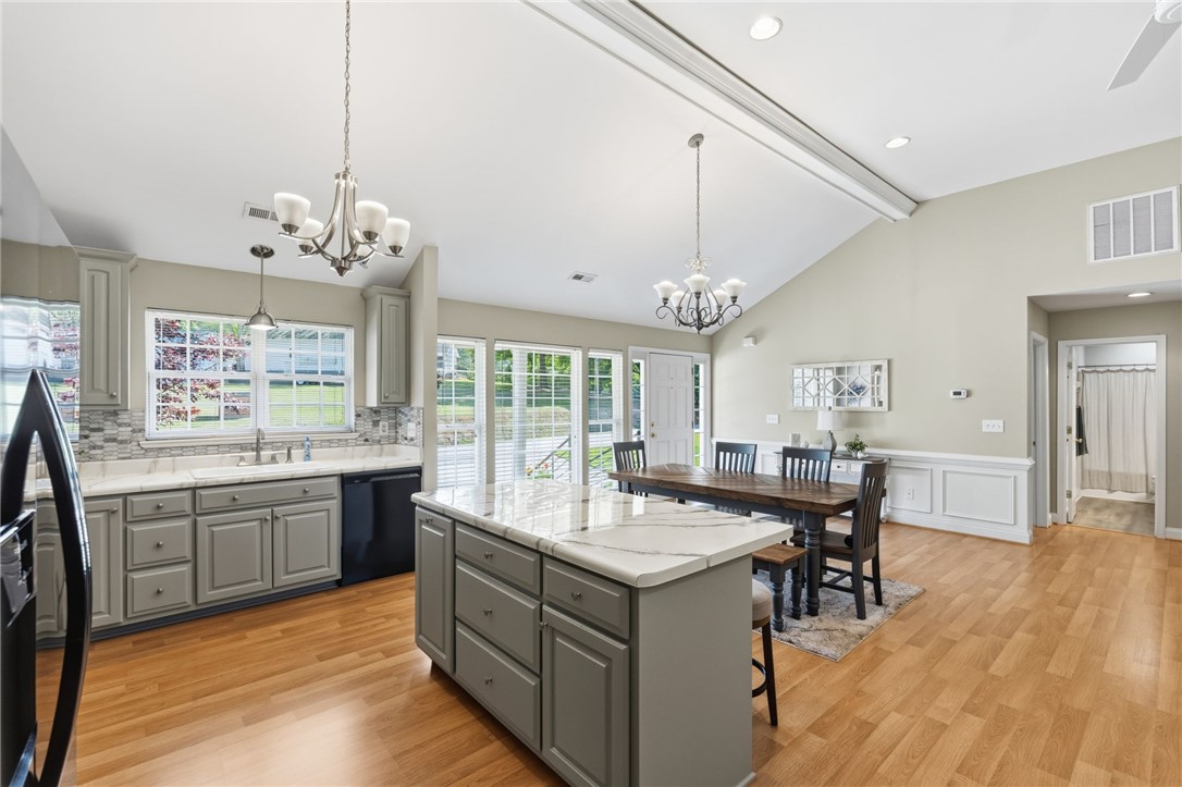 519 Island Point Road Starr, SC 29684 - Photo 12 of 49