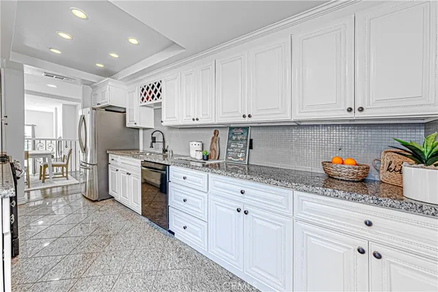 $750,000 | 2938 Barrington Court, Fullerton, CA 92831