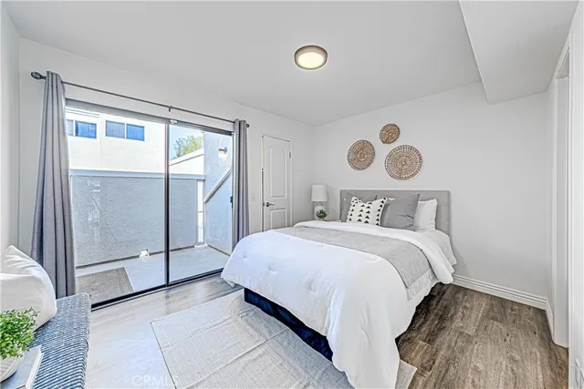 $750,000 | 2938 Barrington Court, Fullerton, CA 92831