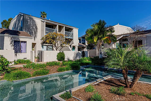 $750,000 | 2938 Barrington Court, Fullerton, CA 92831