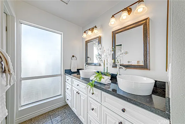 $750,000 | 2938 Barrington Court, Fullerton, CA 92831