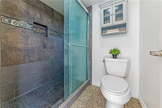 $750,000 | 2938 Barrington Court, Fullerton, CA 92831