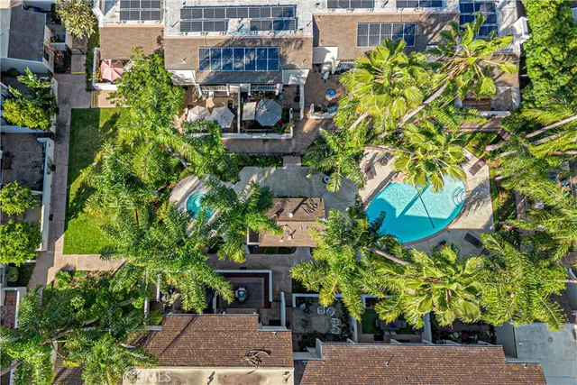 $750,000 | 2938 Barrington Court, Fullerton, CA 92831