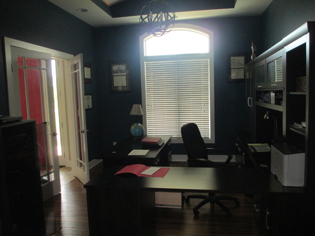 12803 Reese Road Spring Valley, IL 61362 - Photo 11 of 20 Gallery Image 11