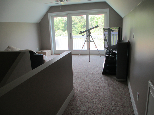 12803 Reese Road Spring Valley, IL 61362 - Photo 12 of 20 Gallery Image 12