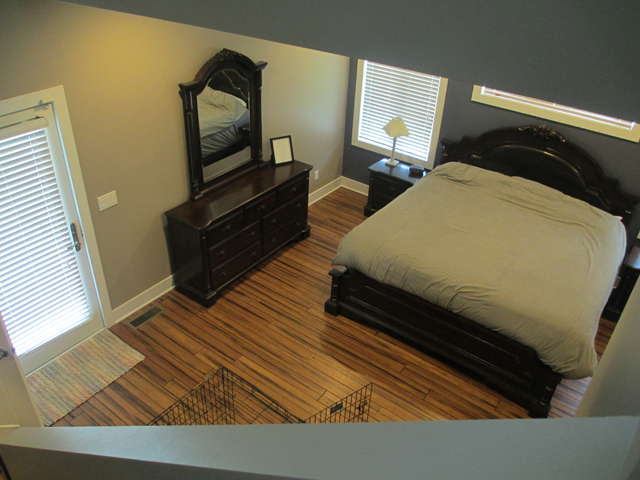 12803 Reese Road Spring Valley, IL 61362 - Photo 13 of 20 Gallery Image 13