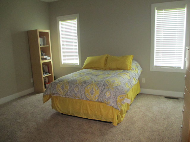 12803 Reese Road Spring Valley, IL 61362 - Photo 14 of 20 Gallery Image 14