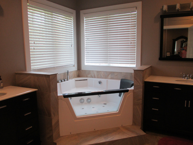 12803 Reese Road Spring Valley, IL 61362 - Photo 15 of 20 Gallery Image 15