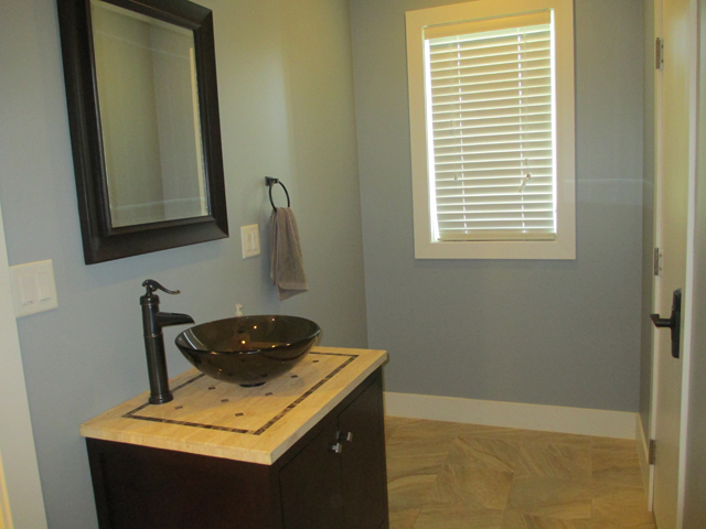 12803 Reese Road Spring Valley, IL 61362 - Photo 16 of 20 Gallery Image 16