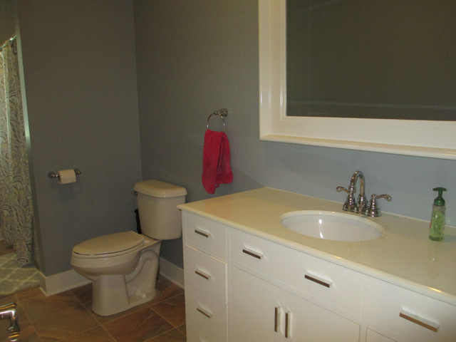 12803 Reese Road Spring Valley, IL 61362 - Photo 17 of 20 Gallery Image 17