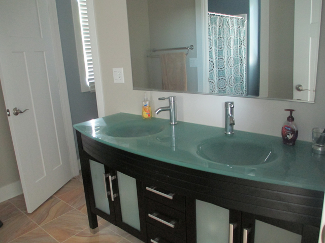 12803 Reese Road Spring Valley, IL 61362 - Photo 18 of 20 Gallery Image 18