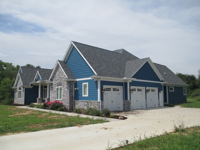 12803 Reese Road Spring Valley, IL 61362 - Photo 20 of 20 Gallery Image 20