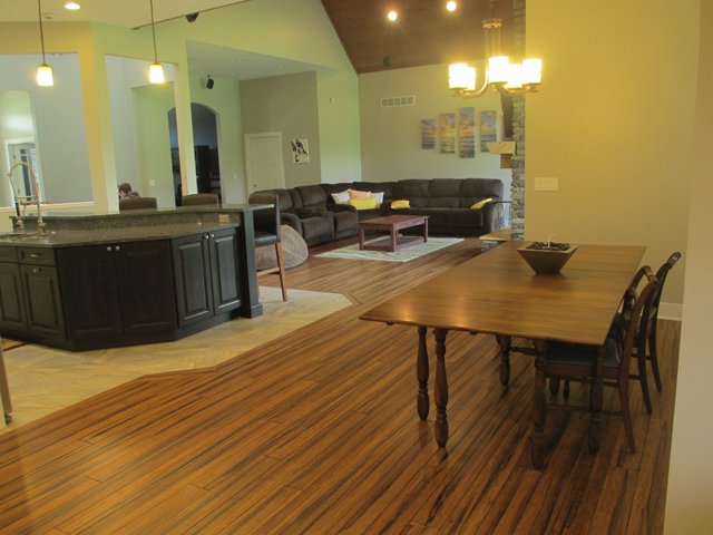 12803 Reese Road Spring Valley, IL 61362 - Photo 8 of 20 Gallery Image 8