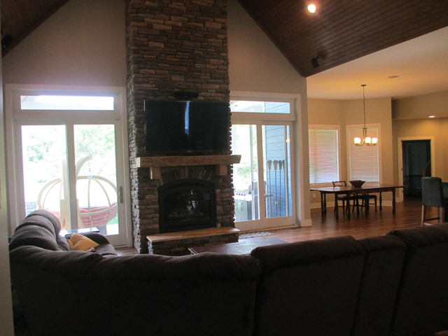 12803 Reese Road Spring Valley, IL 61362 - Photo 9 of 20 Gallery Image 9
