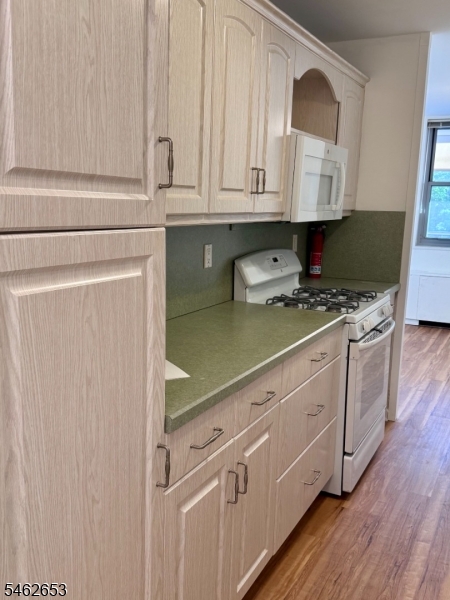 530 Valley Road, Unit 3S Montclair, NJ 07043 - Photo 9 of 22 Gallery Image 9