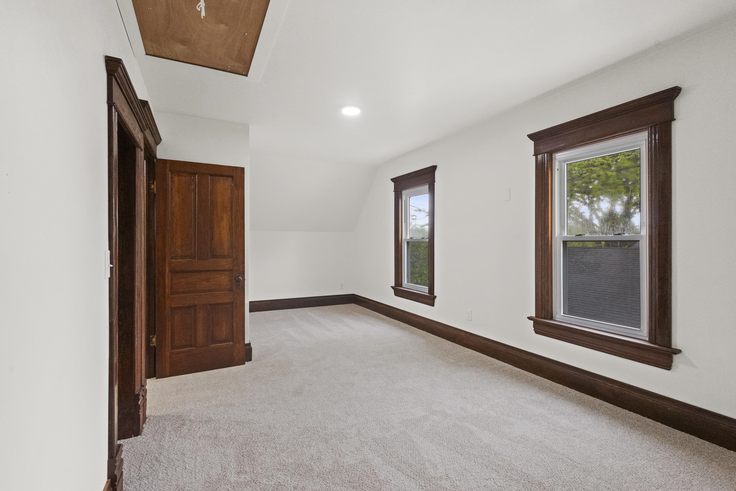 617 Newbury Street Ripon, WI 54971 - Photo 31 of 40