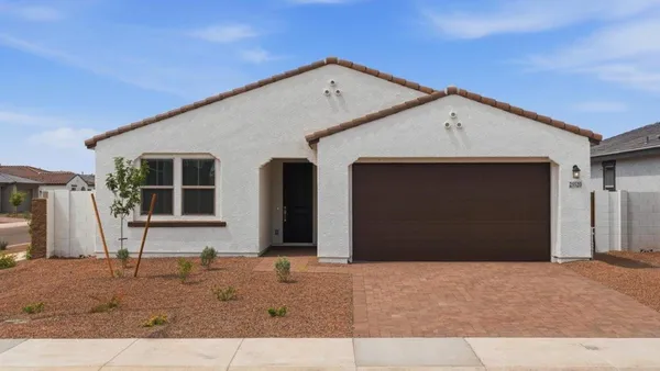$2,800 | 25520 North 75th Lane, Peoria, AZ 85383