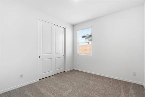 $2,800 | 25520 North 75th Lane, Peoria, AZ 85383