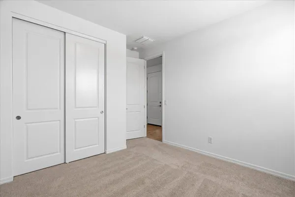 $2,800 | 25520 North 75th Lane, Peoria, AZ 85383