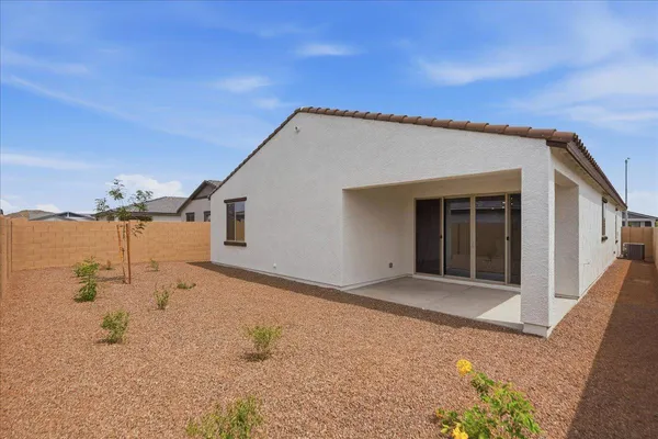 $2,800 | 25520 North 75th Lane, Peoria, AZ 85383