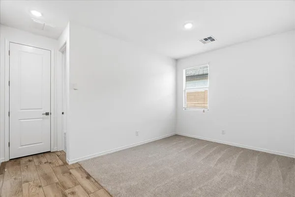 $2,800 | 25520 North 75th Lane, Peoria, AZ 85383