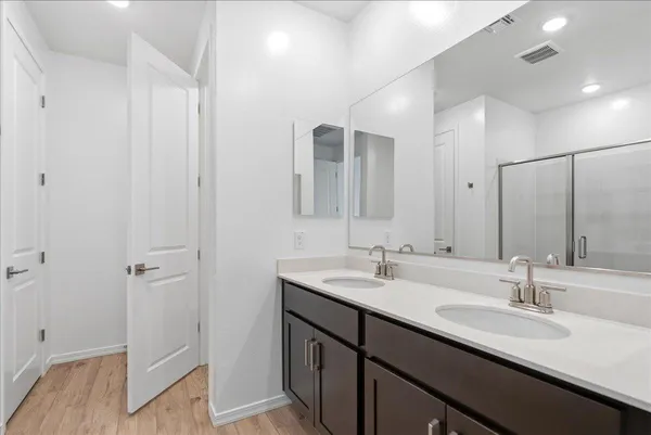 $2,800 | 25520 North 75th Lane, Peoria, AZ 85383