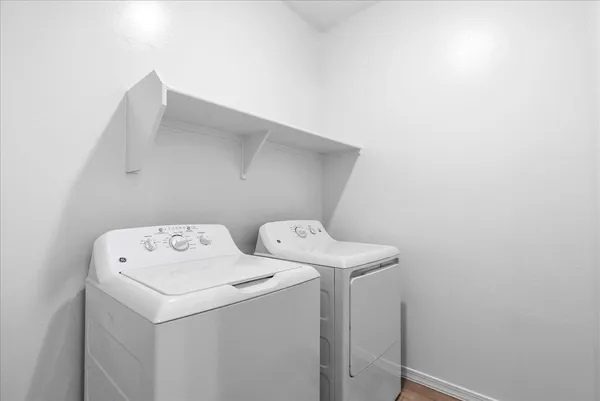 $2,800 | 25520 North 75th Lane, Peoria, AZ 85383