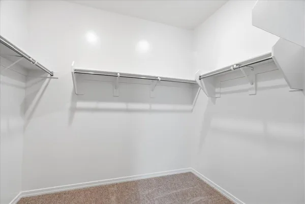 $2,800 | 25520 North 75th Lane, Peoria, AZ 85383