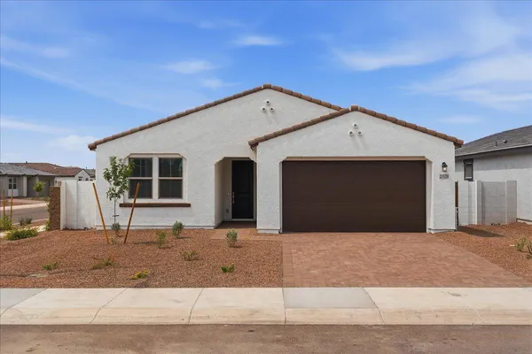 $2,800 | 25520 North 75th Lane, Peoria, AZ 85383