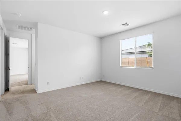 $2,800 | 25520 North 75th Lane, Peoria, AZ 85383