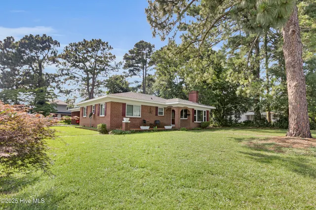 $230,000 | 1000 Oriental Avenue, Kinston, NC 28504